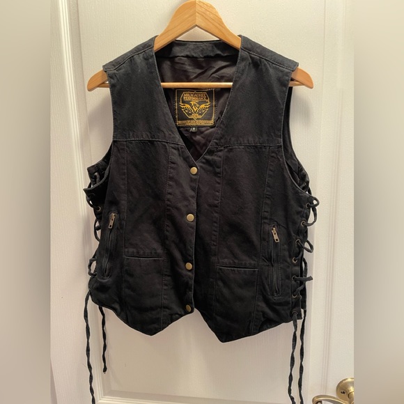 Milwaukee Performance Apparel Vest - Picture 1 of 3